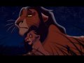 before_mheetu__s_death_by_arasmaytwister-d5hka8t.jpg